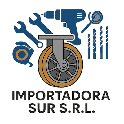 Importadora Sur